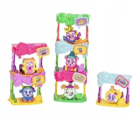 moji-pops-606in00-two-huts-13557