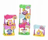 moji-pops-606in00-two-huts-13557