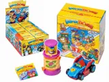super-things-pst6dd48in00-dual-box