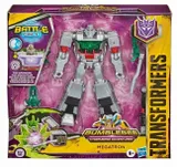 hasbro-e8227-e8378-transformers-megatron