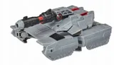 hasbro-e8227-e8378-transformers-megatron