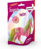 slh-70703-figurka-melon-70538