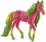 slh-70703-figurka-melon-70538
