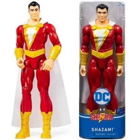 spin-6056278-dc-figurka-superbohater