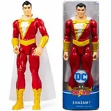 spin-6056278-dc-figurka-superbohater