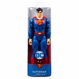 spin-6056278-dc-figurka-superbohater