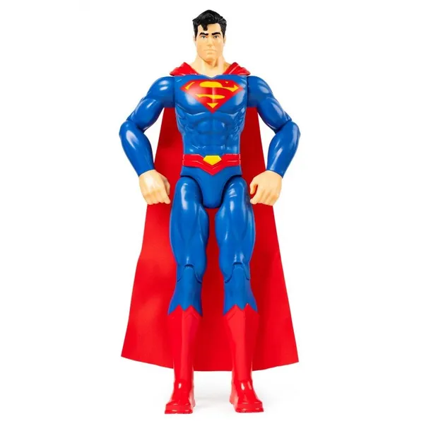 spin-6056278-dc-figurka-superbohater