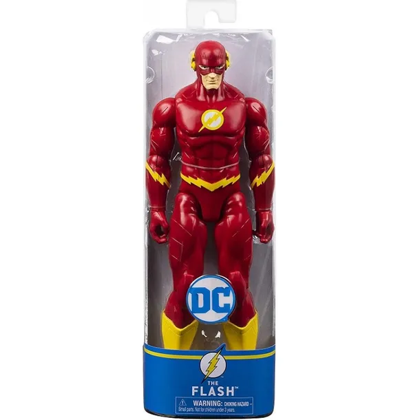 spin-6056278-dc-figurka-superbohater