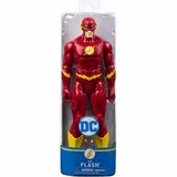 spin-6056278-dc-figurka-superbohater