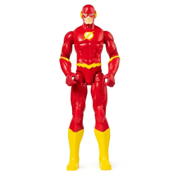 spin-6056278-dc-figurka-superbohater