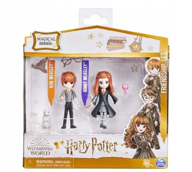 wizarding-world-6061834-ron-giny-97657
