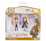 wizarding-world-6061834-ron-giny-97657