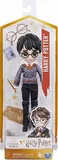 wizarding-world-6061836-harry-97671