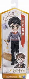 wizarding-world-6061836-harry-97671