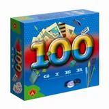 100-gier-3765-alexander