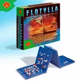 flotylla-gra-01655-alexander