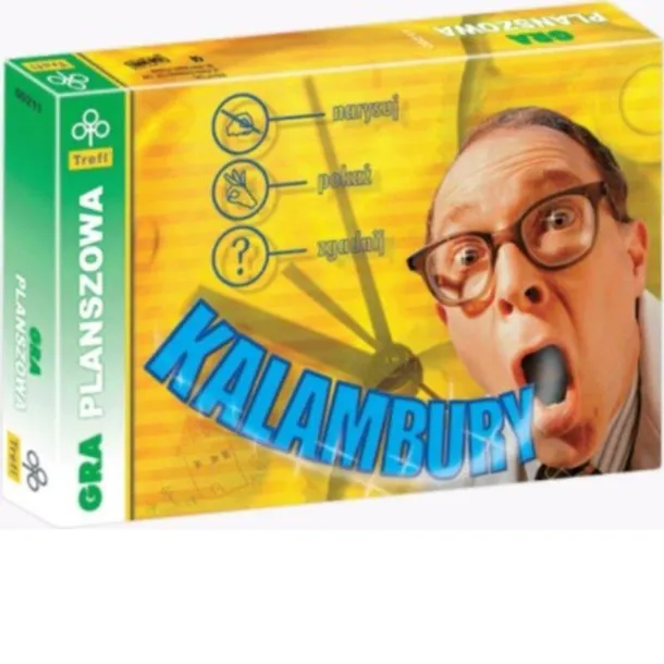 kalambury-00239-gra-trefl