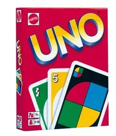 mattel-w2085-karty-uno