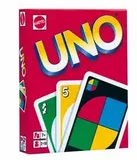 mattel-w2085-karty-uno