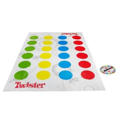 hasbro-98831-twister