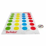 hasbro-98831-twister