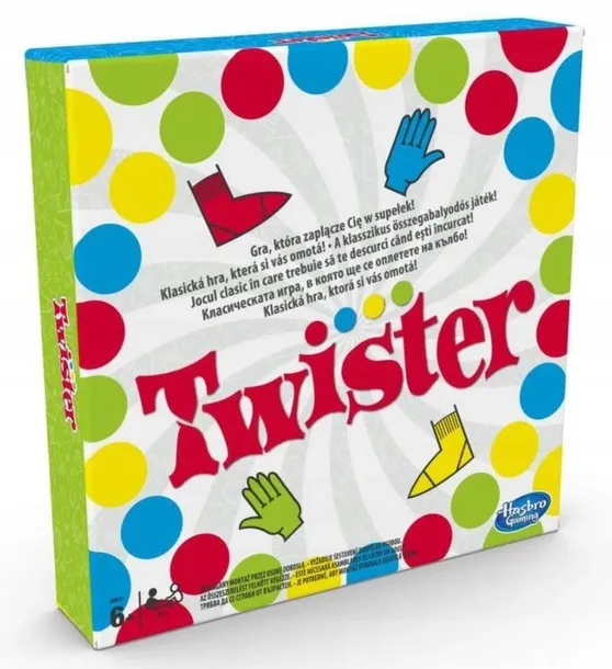 hasbro-98831-twister