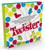 hasbro-98831-twister