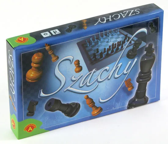 szachy-gra-alexander