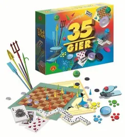 35-gier-alexander-05325