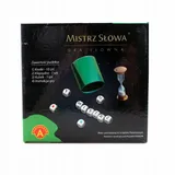 mistrz-slowa-gra-mini-alexander-03475