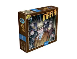 mafia-00849-gra-granna