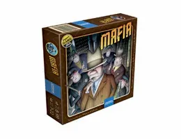 mafia-00849-gra-granna