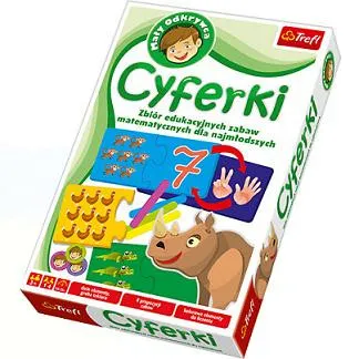 cyferki-01059-gra-trefl