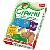 cyferki-01059-gra-trefl