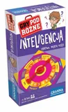 inteligencja-2102-granna