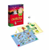 chinczyk-myszki-m-00788-alexander