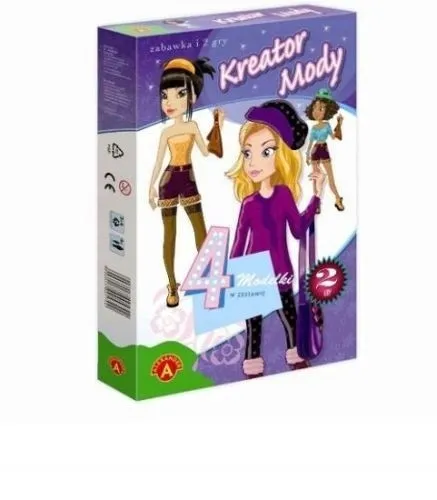 kreator-mody-13412-alexander