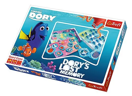 dorys-lost-memory-01356-trefl