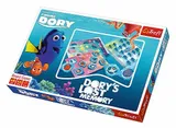 dorys-lost-memory-01356-trefl