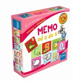 memo-a-z-2492-granna