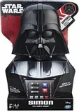 hasbro-c0949-simon-star-wars