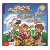 cobi-2026-grilowanie