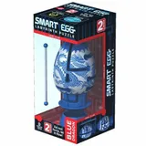 tm-30890-smart-ehh-2-warstwowy