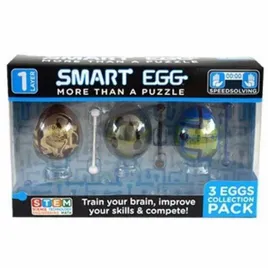 tm-60880-smart-egg-3-pak