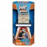 hasbro-e0585-jenga-pass-challenge