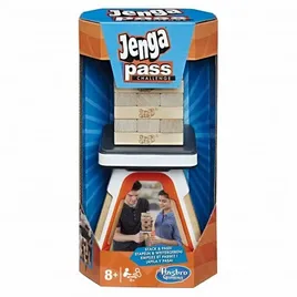 hasbro-e0585-jenga-pass-challenge