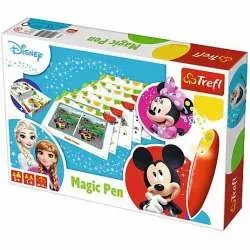 magic-pen-disney-01615-trefl
