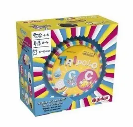 tm-508182-tripolo
