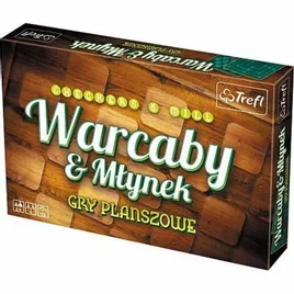 warcaby-mlynek-01681-trefl