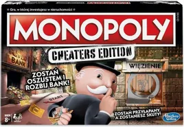 hasbro-e1871-monopoly-cheaters-edition